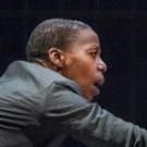 BWW Reviews: A HUMAN BEING DIED THAT NIGHT; Interviews With a Political Assassin