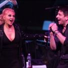 BWW Review: ANDY KARL and ORFEH Raise the Roof At Lincoln Center's American Songbook…