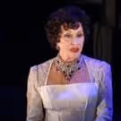 Chita Rivera Reveals THE VISIT Is Heading to Beijing, Singapore & More!