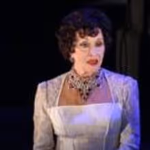 Chita Rivera Reveals THE VISIT Is Heading to Beijing, Singapore & More!