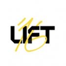 Full LIFT 2016 Programme Announced
