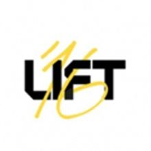 Full LIFT 2016 Programme Announced