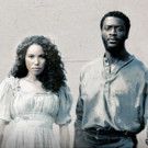 'Harriet Tubman' to Be Featured in Season 2 of WGN America's Hit Series UNDERGROUND