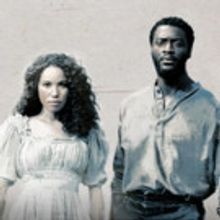 'Harriet Tubman' to Be Featured in Season 2 of WGN America's Hit Series UNDERGROUND