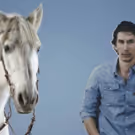 Snickers' To Serve-Up The First-Ever Live Super Bowl Ad