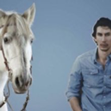 Snickers' To Serve-Up The First-Ever Live Super Bowl Ad