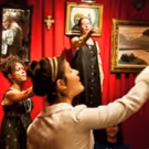 BWW Exclusive: Welcome to Moscow! Charting GREAT COMET's Journey from 87 Seats to…