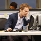 BWW Reviews: Jacobs-Jenkins' GLORIA, A Fight For The Public's Collective Memory