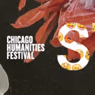 CHF Debuts New Annual Spring Festival