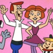 'Sausage Party' Director Conrad Vernon to Helm Jetsons Reboot