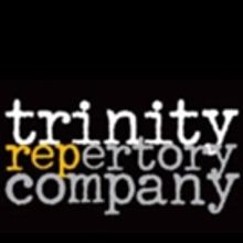 Trinity Rep Offering Sensory-Friendly Subscription Series for Theatergoers on Autism 