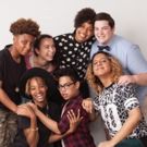 About Face Youth Theatre to Present AD HOC [HOME] at The Chicago Cultural Center…