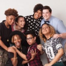 About Face Youth Theatre to Present AD HOC [HOME] at The Chicago Cultural Center, 7/2