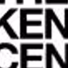The Kennedy Center presents New York City Ballet in Two Programs of Repertory…
