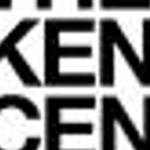 The Kennedy Center presents New York City Ballet in Two Programs of Repertory, 6/6-11