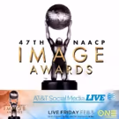 STRAIGHT OUTTA COMPTON, EMPIRE Among Winners of NAACP Image Awards; Full List
