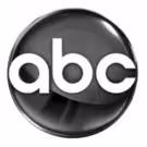 Jalen Rose Joins Panel of ABC's TO TELL THE TRUTH