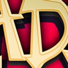 Adult Panto Returns to Newcastle