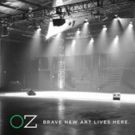 Nashville's OZ Arts Center Reveals 2017-18 Season