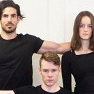 1950's Hell's Kitchen Brought to Life in Novel Theatrical Experience