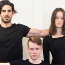 1950's Hell's Kitchen Brought to Life in Novel Theatrical Experience