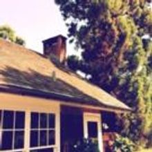 Artists Retreat Accabonac House Hosts Launch Party and Silent Auction Today