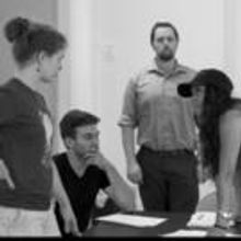 DISCOVERING MAGENTA makes NYC Debut at Thespis Theatre Festival