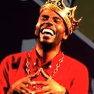 DEATH BOOGIE, A Hip Hop Musical, to Open 11/15 at Kitchen Theatre Company