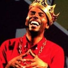 DEATH BOOGIE, A Hip Hop Musical, to Open 11/15 at Kitchen Theatre Company