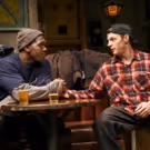 Lynn Nottage's SWEAT Opens Tonight at The Public Theater