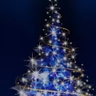 Mannheim Steamroller Christmas to Bring the Holidays to Morris Performing Arts Center
