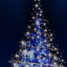 Mannheim Steamroller Christmas to Bring the Holidays to Morris Performing Arts Center