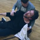 STAGE TUBE: Sneak Peek at Studio Tenn's THE ELEPHANT MAN