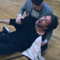 STAGE TUBE: Sneak Peek at Studio Tenn's THE ELEPHANT MAN Video