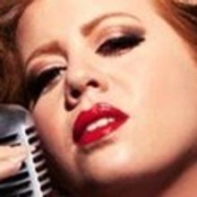 Lydia Brittan Brings Live Show to the Metropolitan Room