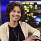 CBS News' Ingrid Ciprian-Matthews to Be Honored with Nahj Presidential Award of…
