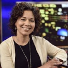 CBS News' Ingrid Ciprian-Matthews to Be Honored with Nahj Presidential Award of…