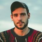 UK Troubadour Roo Panes New Single Revealed w/ Clash, 'Paperweights' LP Drops 3/4