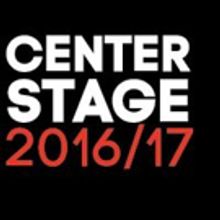 Center Stage Welcomes New Director of Education