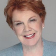 Beth Fowler, Daniel Gerroll & More to Lead Reading of SCOTLAND Road at Westport Count