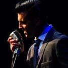 A VERY VEGAS CHRISTMAS Brings Holiday Hits to the Suncoast Showroom this December