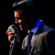 A VERY VEGAS CHRISTMAS Brings Holiday Hits to the Suncoast Showroom this December