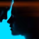 EQUALS opening in Houston this Friday