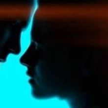 EQUALS opening in Houston this Friday