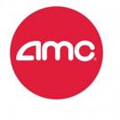AMC Theatres to Acquire Carmike Cinemas, Creating Largest Movie Chain in U.S. & World