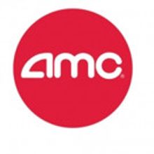 AMC Theatres to Acquire Carmike Cinemas, Creating Largest Movie Chain in U.S. & World