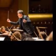 Alan Gilbert & New York Philharmonic Launch 174th Seaso
