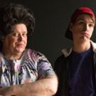 New American Folk Theatre to Premiere DEEP IN THE HEART OF TUNA