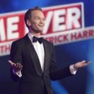 NBC Cancels 'BEST TIME EVER'; Neil Patrick Harris Will Return for New Projects