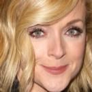 Jane Krakowski, Rene Auberjonois & Gavin Creel Join Laura Benanti & Josh Radnor in…